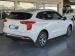 Haval Jolion 1.5T Premium - Thumbnail 2