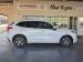 Haval Jolion 1.5T Premium - Thumbnail 3