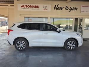 Haval Jolion 1.5T Premium - Image 3