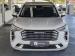 Haval Jolion 1.5T Premium - Thumbnail 4