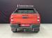 Toyota Hilux 2.8GD-6 double cab 4x4 Legend 55 - Thumbnail 5