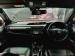 Toyota Hilux 2.8GD-6 double cab 4x4 Legend 55 - Thumbnail 6