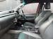 Toyota Hilux 2.8GD-6 double cab 4x4 Legend 55 - Thumbnail 7