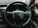 Toyota Hilux 2.8GD-6 double cab 4x4 Legend 55 - Thumbnail 8
