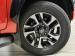 Toyota Hilux 2.8GD-6 double cab 4x4 Legend 55 - Thumbnail 9