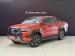 Toyota Hilux 2.8GD-6 double cab 4x4 Legend 55 - Thumbnail 10