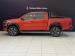 Toyota Hilux 2.8GD-6 double cab 4x4 Legend 55 - Thumbnail 11