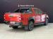 Toyota Hilux 2.8GD-6 double cab 4x4 Legend 55 - Thumbnail 2