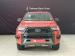 Toyota Hilux 2.8GD-6 double cab 4x4 Legend 55 - Thumbnail 4