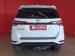 Toyota Fortuner 2.4GD-6 auto - Thumbnail 5