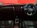 Toyota Fortuner 2.4GD-6 auto - Thumbnail 6