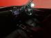Toyota Fortuner 2.4GD-6 auto - Thumbnail 7