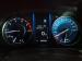 Toyota Fortuner 2.4GD-6 auto - Thumbnail 9