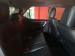 Toyota Fortuner 2.4GD-6 auto - Thumbnail 11
