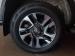 Toyota Fortuner 2.4GD-6 auto - Thumbnail 12