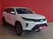 Toyota Fortuner 2.4GD-6 auto - Thumbnail 1