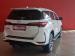 Toyota Fortuner 2.4GD-6 auto - Thumbnail 2