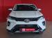 Toyota Fortuner 2.4GD-6 auto - Thumbnail 4