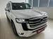Toyota Land Cruiser 300 3.3D ZX - Thumbnail 1