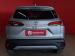 Toyota Corolla Cross 1.8 Xi - Thumbnail 5