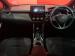 Toyota Corolla Cross 1.8 Xi - Thumbnail 6