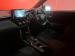 Toyota Corolla Cross 1.8 Xi - Thumbnail 7