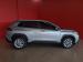 Toyota Corolla Cross 1.8 Xi - Thumbnail 3