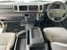 Toyota Hiace 2.5D-4D bus 14-seater GL - Thumbnail 6