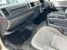 Toyota Hiace 2.5D-4D bus 14-seater GL - Thumbnail 7