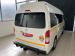 Toyota Hiace 2.5D-4D bus 14-seater GL - Thumbnail 2