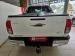 Toyota Hilux 2.4GD-6 Xtra cab Raider auto - Thumbnail 5
