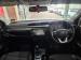 Toyota Hilux 2.4GD-6 Xtra cab Raider auto - Thumbnail 6