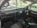 Toyota Hilux 2.4GD-6 Xtra cab Raider auto - Thumbnail 7