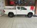 Toyota Hilux 2.4GD-6 Xtra cab Raider auto - Thumbnail 3