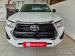 Toyota Hilux 2.4GD-6 Xtra cab Raider auto - Thumbnail 4