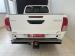 Toyota Hilux 2.4GD-6 double cab SRX - Thumbnail 5
