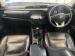 Toyota Hilux 2.4GD-6 double cab SRX - Thumbnail 6