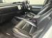 Toyota Hilux 2.4GD-6 double cab SRX - Thumbnail 7