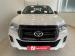Toyota Hilux 2.4GD-6 double cab SRX - Thumbnail 4