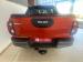 Toyota Hilux 2.8GD-6 double cab Legend RS auto - Thumbnail 5