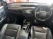 Toyota Hilux 2.8GD-6 double cab Legend RS auto - Thumbnail 6