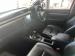 Toyota Hilux 2.8GD-6 double cab Legend RS auto - Thumbnail 7