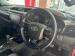 Toyota Hilux 2.8GD-6 double cab Legend RS auto - Thumbnail 8