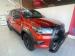 Toyota Hilux 2.8GD-6 double cab Legend RS auto - Thumbnail 1