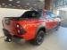 Toyota Hilux 2.8GD-6 double cab Legend RS auto - Thumbnail 2