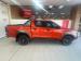 Toyota Hilux 2.8GD-6 double cab Legend RS auto - Thumbnail 3