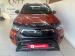 Toyota Hilux 2.8GD-6 double cab Legend RS auto - Thumbnail 4