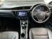 Toyota Corolla 1.8 Prestige - Thumbnail 6