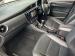 Toyota Corolla 1.8 Prestige - Thumbnail 7