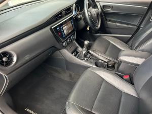 Toyota Corolla 1.8 Prestige - Image 7